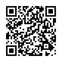 QR Code for bitcoin:bitcoin:19Dx2wqVbkCKC5iHDx7FmeLS3Fuy6gEr6q