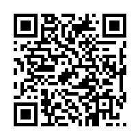 QR Code for bitcoin:bitcoin:19DyMxskTKdn2jMYAX9rH2xbcndajZT42P