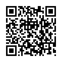 QR Code for bitcoin:bitcoin:19E4PzHSJJv2EC84Kd5BpuK9cSct6sGYTu