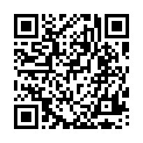 QR Code for bitcoin:bitcoin:19E4rzwFRv2pg9k7HpppprcYfr9oc2gfBo