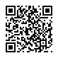 QR Code for bitcoin:bitcoin:19E5WRj5qTM2SDzQjsCevgQYWtkpARGEks