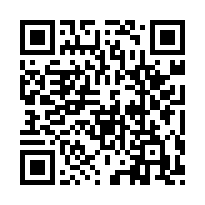 QR Code for bitcoin:bitcoin:19E7AEcx79BRLnYvL8QuGyKhfzLLEQyer