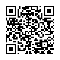 QR Code for bitcoin:bitcoin:19E7bkbmqurdRW1hroFcSSyaGK4XPXya7g