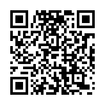 QR Code for bitcoin:bitcoin:19E7fkYRcBVfC5eGkbdmRMhNLnSSYkfc4Z