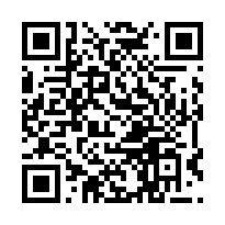 QR Code for bitcoin:bitcoin:19EH8FeQD9MM72GiWx8aYjKiFM7qDUtjvv
