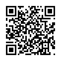 QR Code for bitcoin:bitcoin:19EK7NctkZS9K63Xc2D95SNQLNroXen3Vb