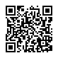 QR Code for bitcoin:bitcoin:19EKuirCheCrdvfnMTUFsrfX3aMgXMUee1
