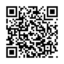 QR Code for bitcoin:bitcoin:19EQkMJZutfbdfqvPqi5x4fTwY5veeWdeV