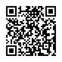 QR Code for bitcoin:bitcoin:19ERRuFCjiToDavgpWoWMkwGubpKiTJJ9P