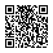 QR Code for bitcoin:bitcoin:19ERTkH6waBeJtbVTtzNFfzMGUf9EoCfCu