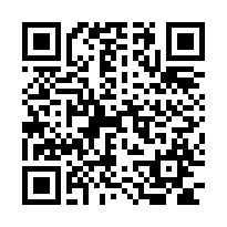 QR Code for bitcoin:bitcoin:19ETDLA1YFSG2EP8a2oYR3NDUQbHWzgRbG
