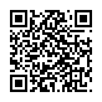 QR Code for bitcoin:bitcoin:19EUBAfdHanjaaFaQ5Y2WVjAMGv1SUz1Pk