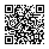 QR Code for bitcoin:bitcoin:19EUQxZctjPyzNanPXBv6mMQvx79Ga459R