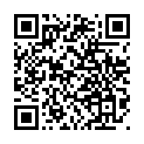 QR Code for bitcoin:bitcoin:19EUZnWP6gEvd7zotfUBbdVNDUexPxTMDT