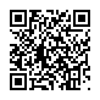 QR Code for bitcoin:bitcoin:19EW5XS1Hj13fx79rgDAaDBaHhLM6g62LU