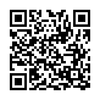 QR Code for bitcoin:bitcoin:19EWKNVTbjCLdAwYozMc83GVgAkMrK2Rc3