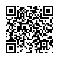 QR Code for bitcoin:bitcoin:19EXL6nvJsCL6swLeeRpk7e6bHCtzeyQ9d