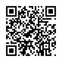 QR Code for bitcoin:bitcoin:19EXsWA2VLQzvzzTP3pM4on3inkPyimBQ1