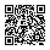 QR Code for bitcoin:bitcoin:19EZshAMxBaLBLymmToFPcPvpbqEwEphvH