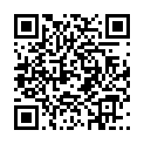 QR Code for bitcoin:bitcoin:19EcDdJCfSgWtM46N8e5CduTF2LreqAgjy