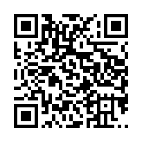 QR Code for bitcoin:bitcoin:19EfUnPNC5nPwikCVfUXG2w68vMZWf7ijY