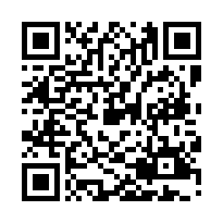 QR Code for bitcoin:bitcoin:19EhAT5P2UA2gdcrPyhBtHUjrjr1mpnkrU