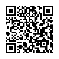 QR Code for bitcoin:bitcoin:19EhgcLBzShPiXvDhQAt2HgDMKAGc5iKYu