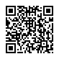 QR Code for bitcoin:bitcoin:19EmAPPRbCFDK5KUd9tPA3xRQoJorSvoYt