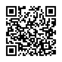 QR Code for bitcoin:bitcoin:19EonnFjLavap78gsCGv1BMusdJA3BAmi4