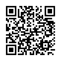 QR Code for bitcoin:bitcoin:19EpTRdBX4vv6LPbgDZragcZQJq3X729e3