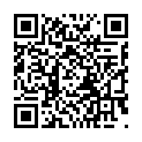 QR Code for bitcoin:bitcoin:19EqaUNQFnF8fASkcHJXjXx4aEwmMNLrc4