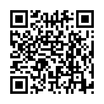 QR Code for bitcoin:bitcoin:19EqgceS2PmABt4itEutb5kXcnnHrdsNAR