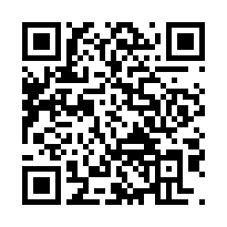 QR Code for bitcoin:bitcoin:19ErDLvYmu3SS2ne557JsFqgx45sq13zGV