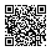 QR Code for bitcoin:bitcoin:19ErTp2m6s4KjocjRXPXfQC7Yuqt8GouUh