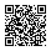 QR Code for bitcoin:bitcoin:19EsDSRv4j2WZe3tfJPuuwF8LsUaSnBUam