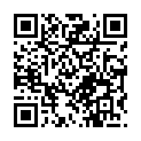 QR Code for bitcoin:bitcoin:19EtmC24bFFowzeiDAPgXwrW6bfLqBPyQg