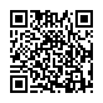 QR Code for bitcoin:bitcoin:19EuFzPXZCC7ANZz8SC4eXyEE8DUN4U7Pv