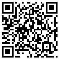 QR Code for bitcoin:bitcoin:19EvBnu5RwASAiitZbBbmRDoaTv7AoPxpi