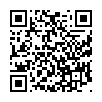 QR Code for bitcoin:bitcoin:19Ey3zgpp6om823dCTN5bAMgoxWcPsGmk