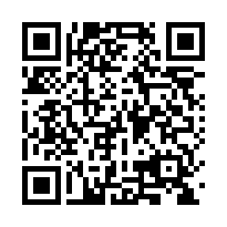 QR Code for bitcoin:bitcoin:19EyvoppH5df2KpfNWDXWYwAgmsTETPrAt