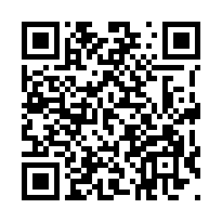 QR Code for bitcoin:bitcoin:19F17CgPySAtgUwhMhL4dzjRKK6Qad3BZ5