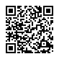 QR Code for bitcoin:bitcoin:19F29VxEDf1jzqgwVL7i8dYjfpyDF87hMP