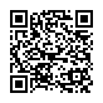 QR Code for bitcoin:bitcoin:19F2jcaMYGmB2E9EXfrYAtJNrYHmAHkB1c