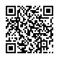 QR Code for bitcoin:bitcoin:19F5y4Ebtw8b1hv3ejpMM4ECqwkmTuVBtY