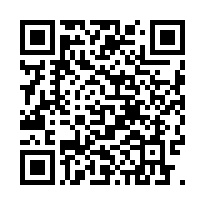 QR Code for bitcoin:bitcoin:19F7sJCMLrJNEnLvSPMD8svafDJdFvXEAH