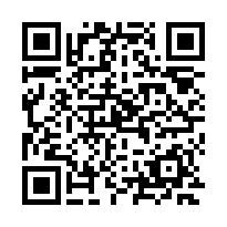 QR Code for bitcoin:bitcoin:19F8NtJa3Vktf5dH482BBLqcL6LMvcQZT4