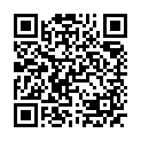 QR Code for bitcoin:bitcoin:19F9r2ocPSpVCGae6PGAntxeiCr6P3Pg4K