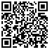 QR Code for bitcoin:bitcoin:19F9x6YvGC4moB7St2ijEK58Y728QzvPi4