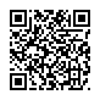 QR Code for bitcoin:bitcoin:19FAn6kTMpWoEfXGMB1s5W2NKSEEPfREmP