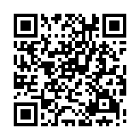 QR Code for bitcoin:bitcoin:19FD46FAT5USGCPypHHhmV2VT5xzYTT1bq